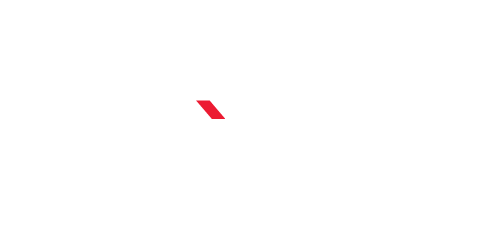 Esquire Trading Loading